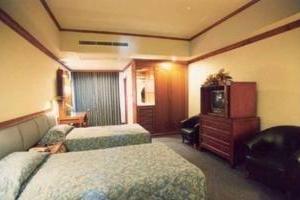 найти туры в отель River Side Bangkok отель River Side Bangkok