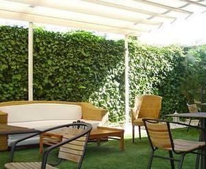 найти туры в отель Hotel Globales Acis & Galatea отель Hotel Globales Acis & Galatea