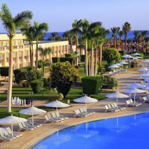 найти туры в отель Лабранда Ройал Макади отель Labranda Royal Makadi