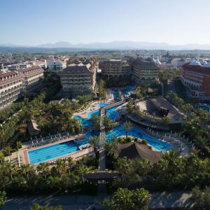 найти туры в отель Ройал Драгон Отель отель Royal Dragon Hotel