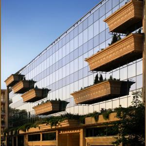 найти туры в отель Роял Олимпик Хотел отель Royal Olympic Hotel