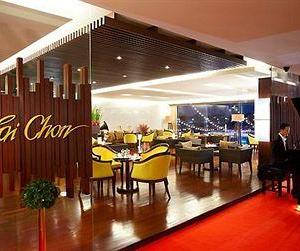 найти туры в отель Роял Ривер отель Royal River