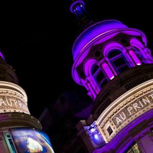 найти туры в отель Астотель Астра Опера отель Astotel Astra Opera