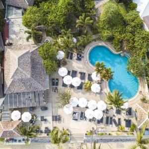 найти туры в отель Руммана Бутик Резорт отель Rummana Boutique Resort