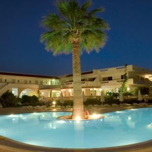 найти туры в отель Сабина Отель отель Sabina Hotel