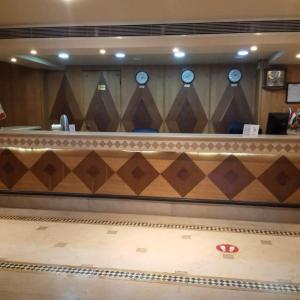 найти туры в отель Сэйнт Джордж Отель Каир отель Saint George Hotel Cairo