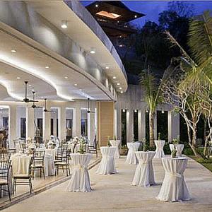 найти туры в отель Азиа Премьер Сьютс отель Asya Premier Suites