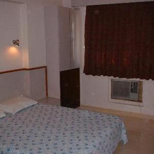 найти туры в отель Samrat отель Samrat