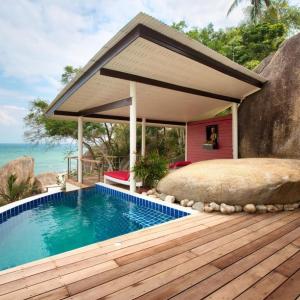 найти туры в отель Кристал Бей Яхт Клаб Бич Ризот отель Crystal Bay Yacht Club Beach Resort