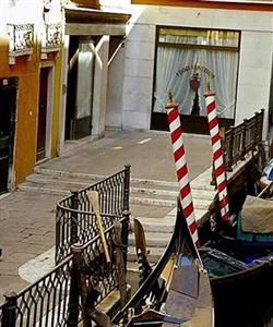 найти туры в отель Сан Марко Пэлас отель San Marco Palace