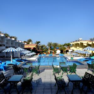 найти туры в отель Сэнд Бич отель Sand Beach