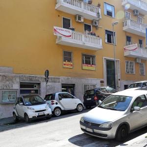 найти туры в отель Алберго Афина отель Albergo Athena