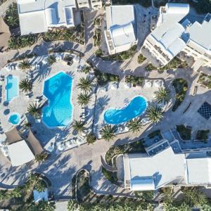 найти туры в отель Санто Мирамаре отель Santo Miramare