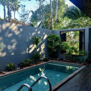 найти туры в отель Saree Samui отель Saree Samui