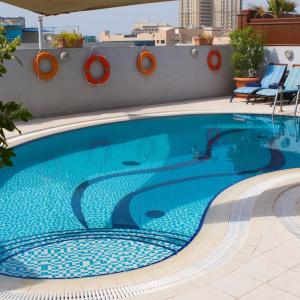 найти туры в отель Савой Сьютс Отель Апартамент отель Savoy Suites Hotel Apartment