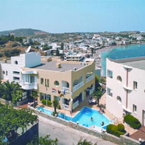 найти туры в отель Скала Отель Апартментс отель Scala Hotel Apartments