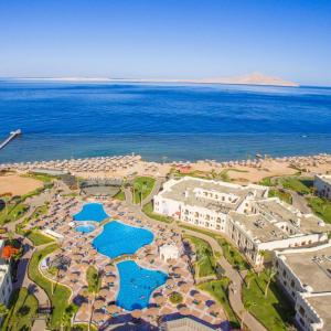найти туры в отель Чармиллион Клаб Ризот отель Charmillion Club Resort