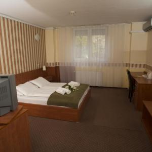 найти туры в отель Атлантик отель Atlantic