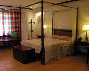 найти туры в отель Sea wind Resort отель Sea wind Resort