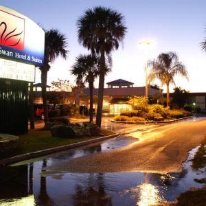 найти туры в отель Oak Ray Serene Garden Hotel отель Oak Ray Serene Garden Hotel