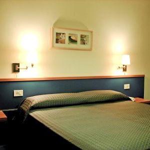 найти туры в отель Atlantico отель Atlantico