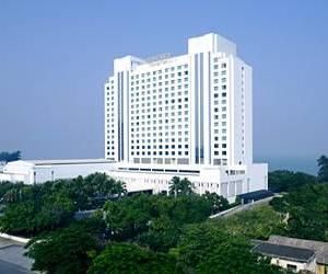 найти туры в отель Shangri-La hotel Beihai отель Shangri-La hotel Beihai