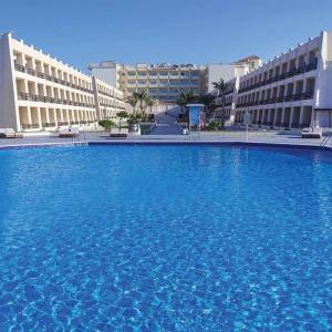 найти туры в отель Мераки Ризот отель Meraki Resort