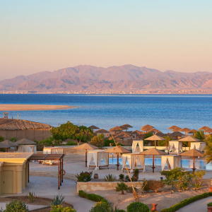 найти туры в отель Шератон Сома Бей Ризот отель Sheraton Soma Bay Resort