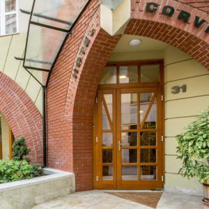 найти туры в отель Corvin Hotel Budapest Sissi Wing отель Corvin Hotel Budapest Sissi Wing