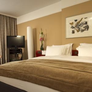 найти туры в отель Бест Вестерн Премьер Отель Слон отель Best Western Premier Hotel Slon