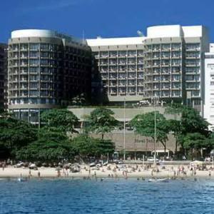 найти туры в отель Fairmont Rio de Janeiro Copacabana отель Fairmont Rio de Janeiro Copacabana