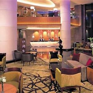 найти туры в отель Палман Бангкок Хотел Джи отель Pullman Bangkok Hotel G
