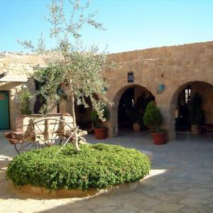 найти туры в отель Хаят Заман Хотел Енд Резорт отель Hayatt Zaman Hotel & Resort