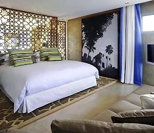 найти туры в отель Софитель Эссуэйра Магадор Гольф енд Спа отель Sofitel Essaouira Mogador Golf & Spa