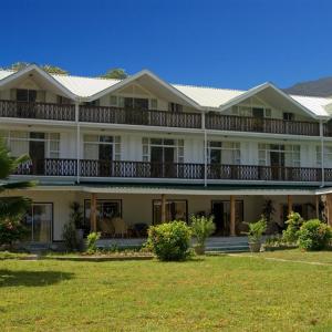 найти туры в отель Айгерим Смолл Отель отель Augerine Small Hotel