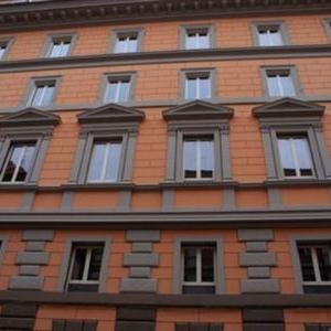 найти туры в отель Августа Лючилла Пэлас отель Augusta Lucilla Palace