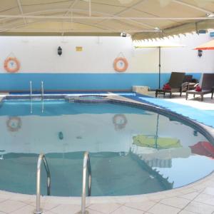 найти туры в отель Спарк Ризиденс Отель Апартментс отель Spark Residence Hotel Apartments