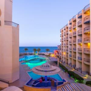 найти туры в отель Сфинкс Аква Парк Бич Ризот отель Sphinx Aqua Park Beach Resort