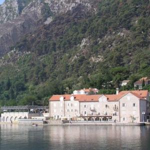 найти туры в отель Отель Сплендидо отель Hotel Splendido