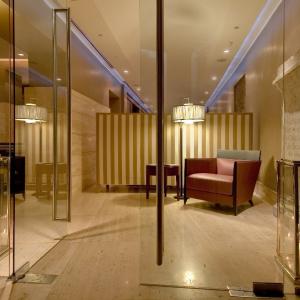 найти туры в отель AXYHOTELS InnStyle Milano отель AXYHOTELS InnStyle Milano