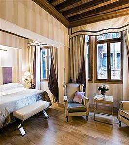 найти туры в отель Starhotel Splendid Venice отель Starhotel Splendid Venice