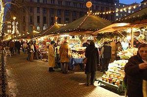 найти туры в отель Starlight Suiten отель Starlight Suiten