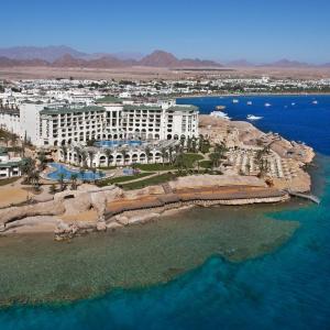найти туры в отель Стелла Ди Маре Бич Отель энд Спа отель Stella Di Mare Beach Hotel & Spa