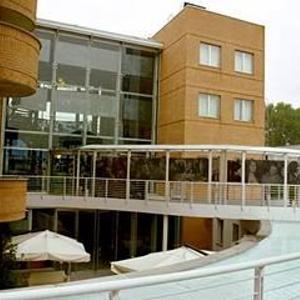 найти туры в отель Отель Студиос отель Hotel Studios