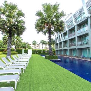 найти туры в отель Шуга Марина Ризот - Арт отель Sugar Marina Resort - Art