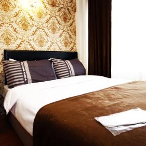 найти туры в отель Стамбул Сиркеджи Отель отель Istanbul Sirkeci Hotel