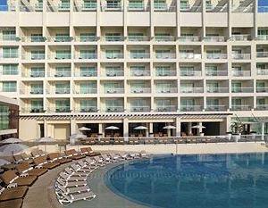 найти туры в отель Sun Palace отель Sun Palace