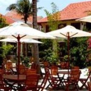 найти туры в отель Sun Spa Resort отель Sun Spa Resort