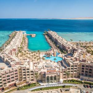 найти туры в отель Санни Дейз Эль Паласио Ризот энд Спа отель Sunny Days El Palacio Resort & Spa
