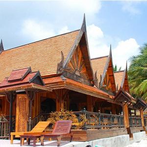 найти туры в отель Санрайз Резорт отель Sunrise Resort